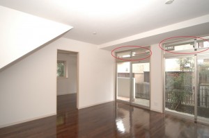 o0800053213059109148