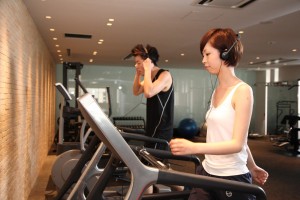 5fc06c90790afbd7e2d0ff3425d4ce13_m