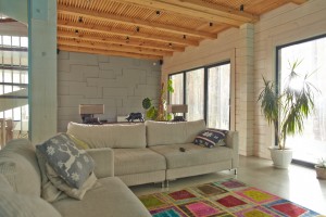 e6e534bdd8ded6b20c892d643c89efeb_m