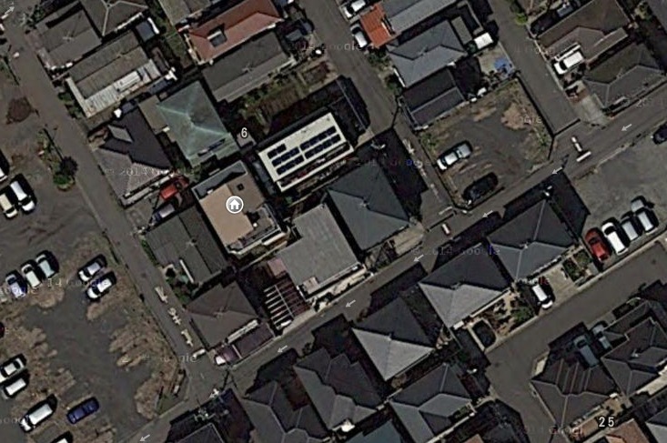 o0733048712997066565