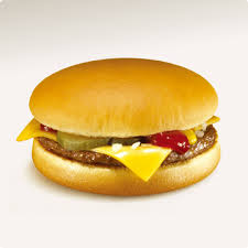 imagesI6T6NNTE