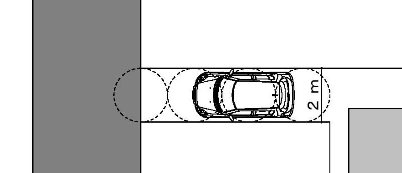 道路0001