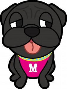 icon_pug